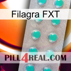 Filagra FXT 28